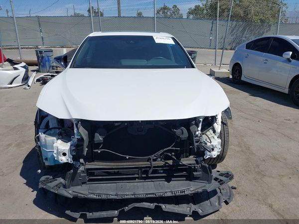 2024 LEXUS ES 300H 300h Premium