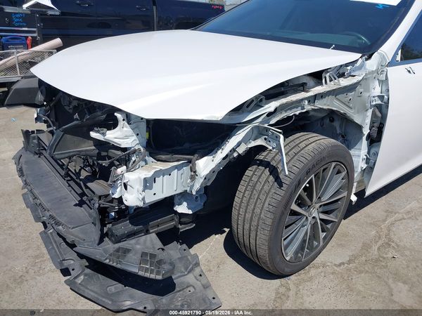 2024 LEXUS ES 300H 300h Premium