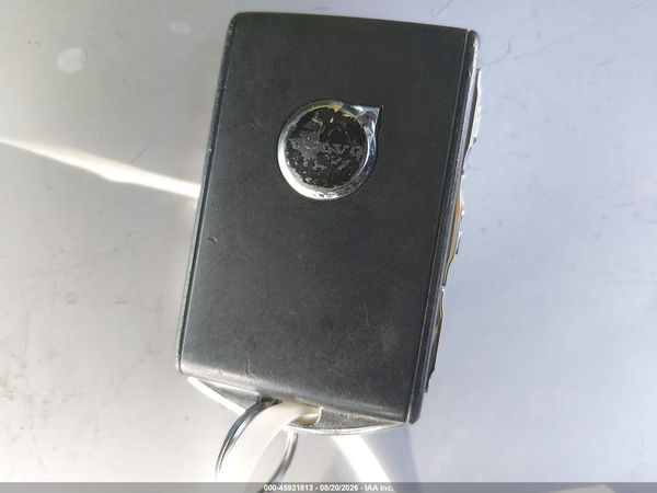 2021 VOLVO XC90 RECHARGE PLUG-IN HYBRID