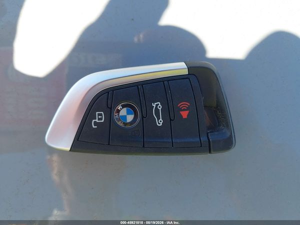 2023 BMW 230 I
