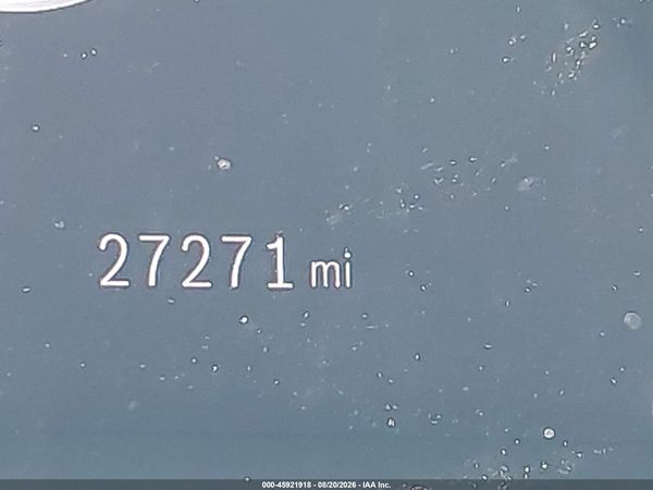 2024 MERCEDES-BENZ AMG GLC 43 COUPE 4MATIC