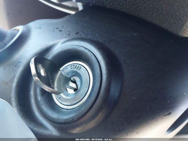 2018 HYUNDAI SANTA FE SE — I11