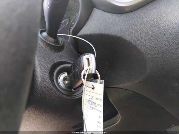 2016 KIA SORENTO 2.4L LX
