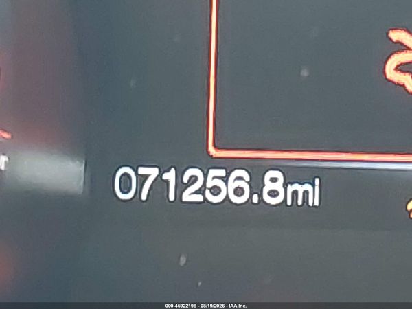2020 FORD MUSTANG ECOBOOST FASTBACK