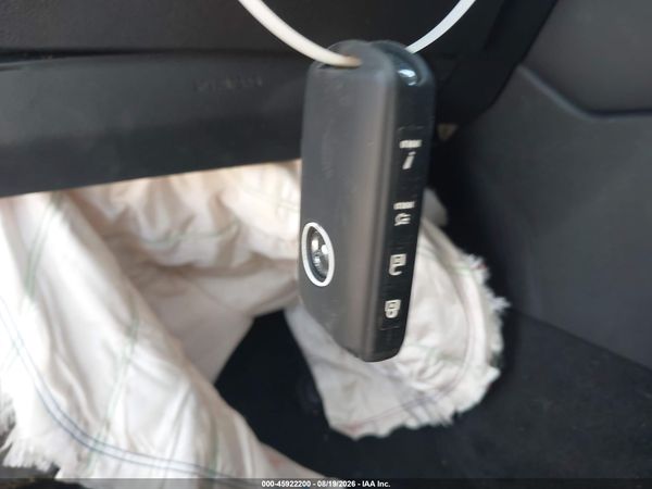 2019 MAZDA MAZDA3 PREFERRED PACKAGE