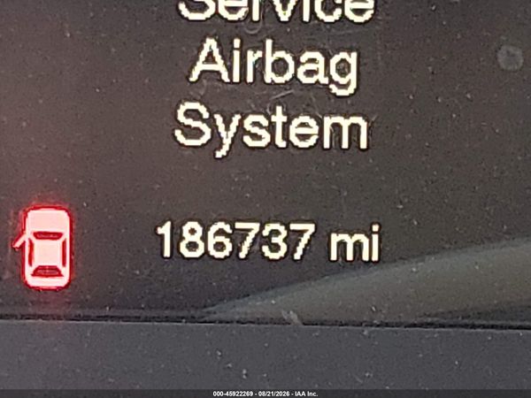 2018 JEEP CHEROKEE LATITUDE FWD
