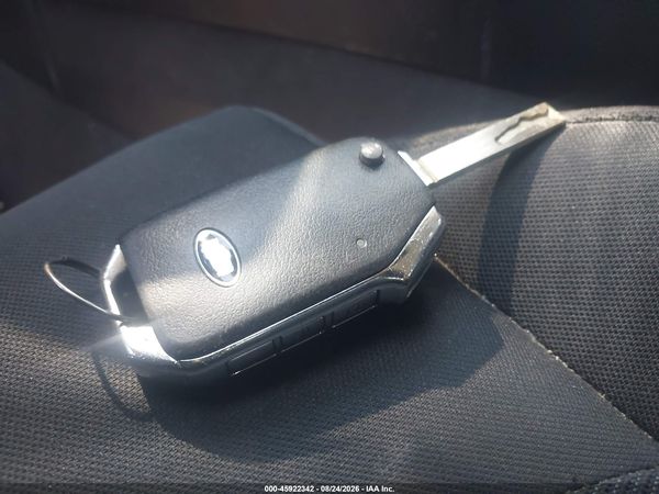 2021 KIA K5 LX — I11