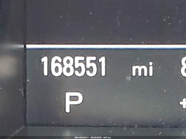 2016 AUDI A5 2.0T PREMIUM