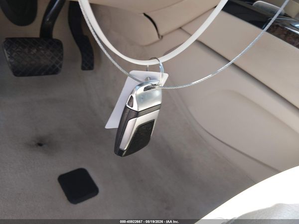 2017 AUDI Q7 3.0T PREMIUM