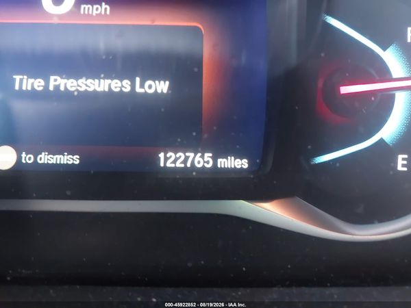 2022 HONDA PILOT 2WD SPORT — I118