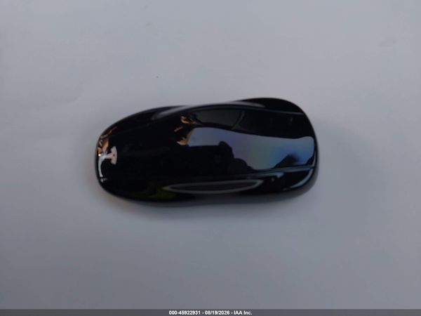 2021 TESLA MODEL S