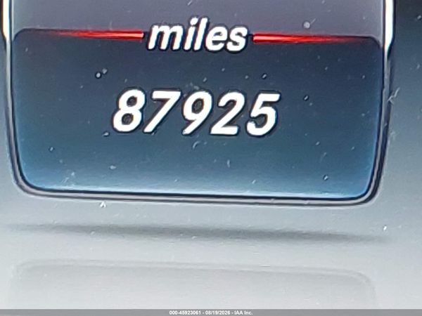 2018 MERCEDES-BENZ GLC 300 4MATIC