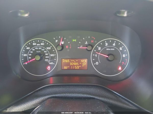 2021 RAM PROMASTER CITY TRADESMAN SLT — I7