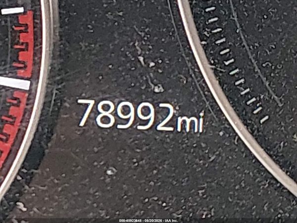 2022 MAZDA MAZDA3 2.5 S