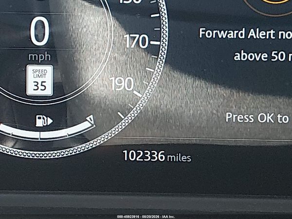 2020 LAND ROVER RANGE ROVER VELAR SVAUTOBIOGRAPHY DYNAMIC