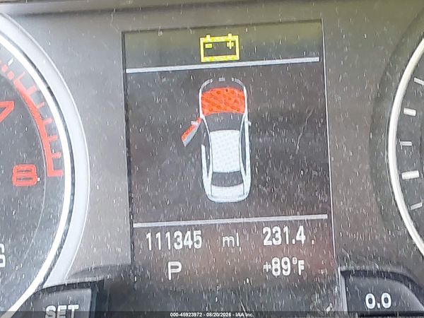 2015 AUDI A4 2.0T PREMIUM