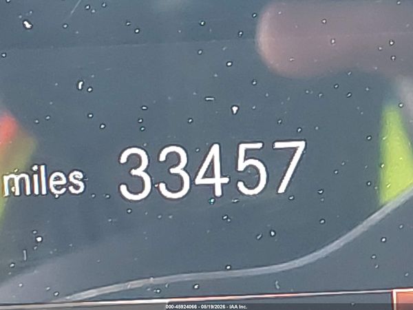 2023 MERCEDES-BENZ CLA 250 COUPE 4MATIC