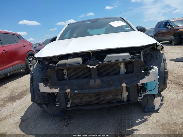 2023 MERCEDES-BENZ CLA 250 COUPE 4MATIC