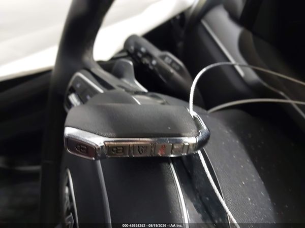 2021 KIA SORENTO SX PRESTIGE