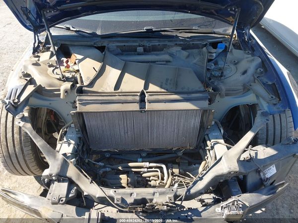 2017 TESLA MODEL S 100D/60D/75D/90D/P100D