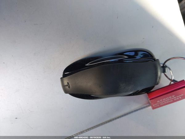 2017 TESLA MODEL S 100D/60D/75D/90D/P100D