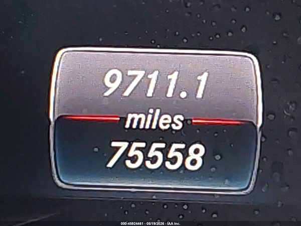 2018 MERCEDES-BENZ CLA 250 CLA250
