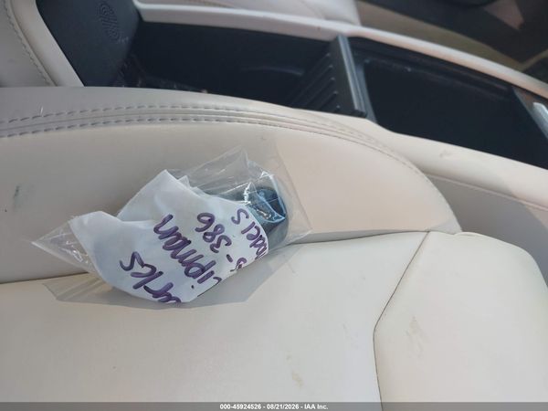 2017 TESLA MODEL S 100D/60D/75D/90D/P100D