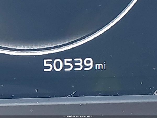 2024 KIA SELTOS SX TURBO
