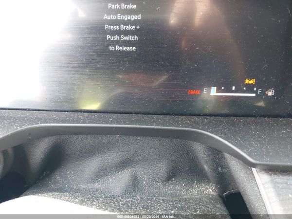 2022 JEEP GRAND CHEROKEE L LIMITED 4X4 — I7