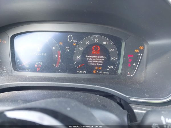 2024 ACURA INTEGRA A-SPEC