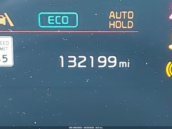 2024 KIA NIRO EX