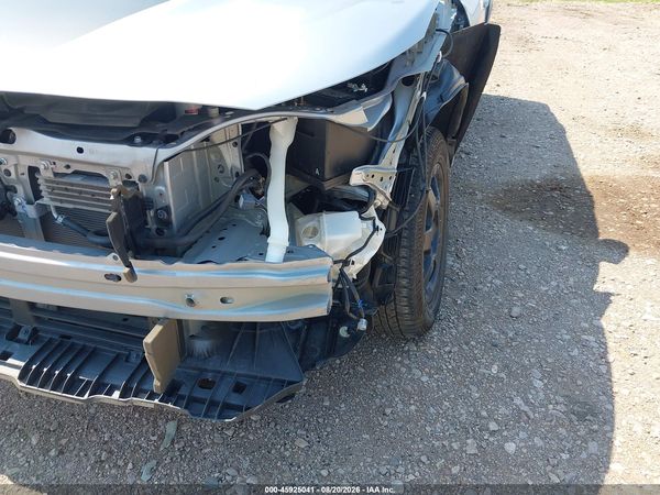 2024 SUBARU OUTBACK WILDERNESS — I153