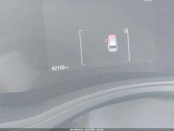 2024 TOYOTA GRAND HIGHLANDER XLE — I7