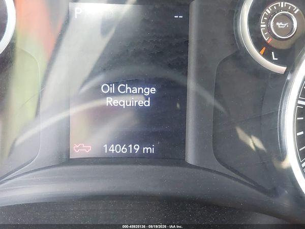 2021 RAM 2500 TRADESMAN CREW CAB 4X4