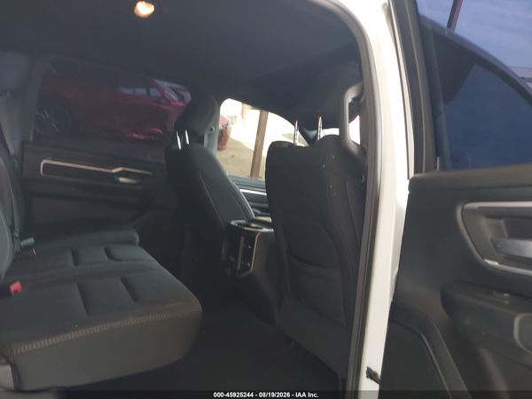 2020 RAM 1500 LONE STAR  4X4 5'7 BOX — I8