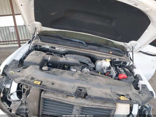 2020 RAM 1500 LONE STAR  4X4 5'7 BOX — I10