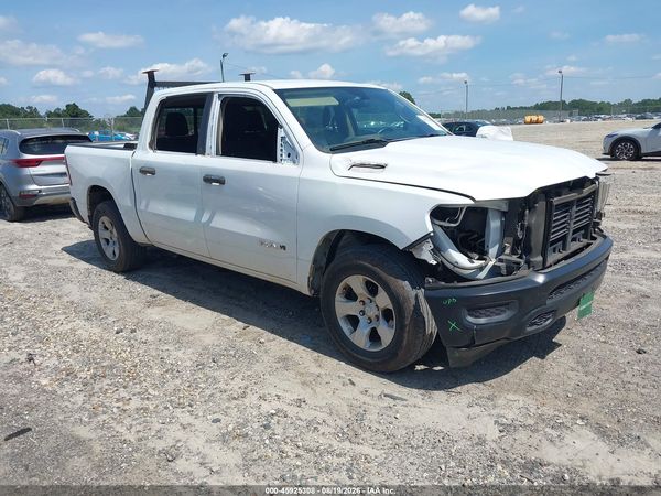 2020 RAM 1500 TRADESMAN  4X2 5'7 BOX — I1