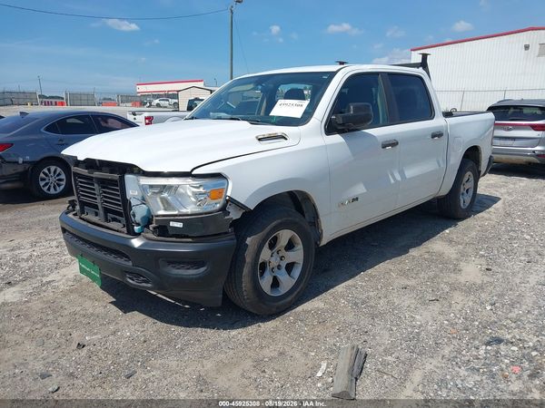 2020 RAM 1500 TRADESMAN  4X2 5'7 BOX — I2