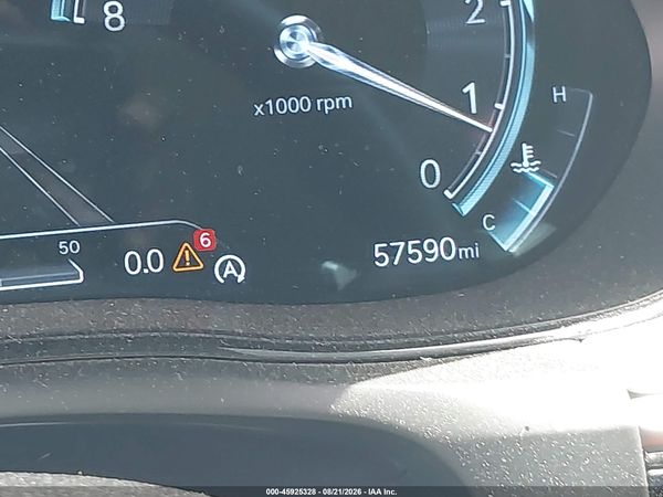 2022 GENESIS GV70 3.5T AWD SPORT