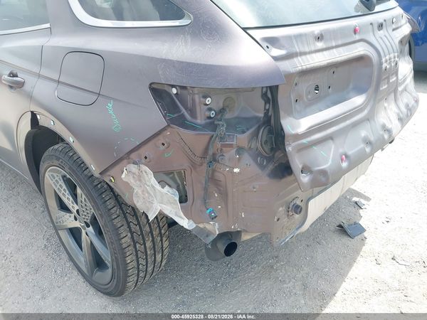 2022 GENESIS GV70 3.5T AWD SPORT