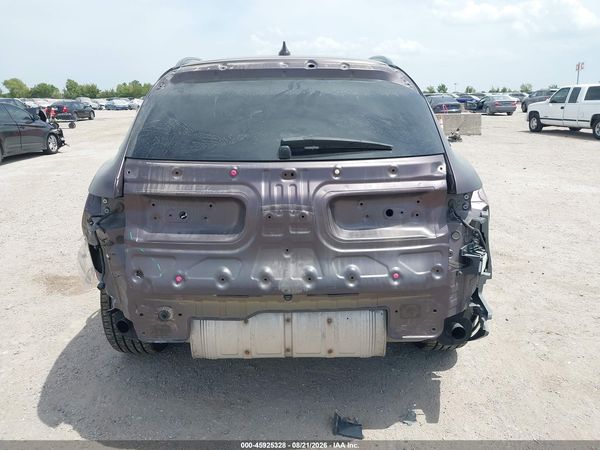 2022 GENESIS GV70 3.5T AWD SPORT