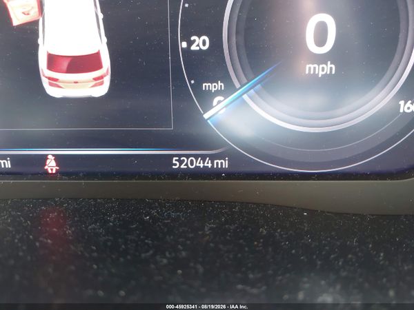 2023 VOLKSWAGEN ATLAS CROSS SPORT 3.6L V6 SE W/TECHNOLOGY — I118