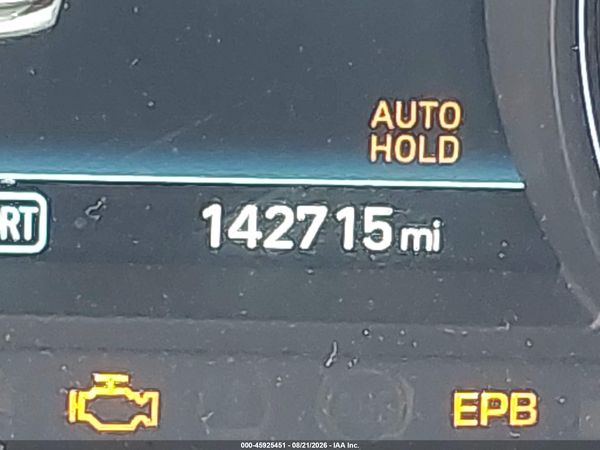 2021 GENESIS G70 3.3T RWD