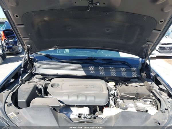 2023 JEEP CHEROKEE ALTITUDE LUX 4X4