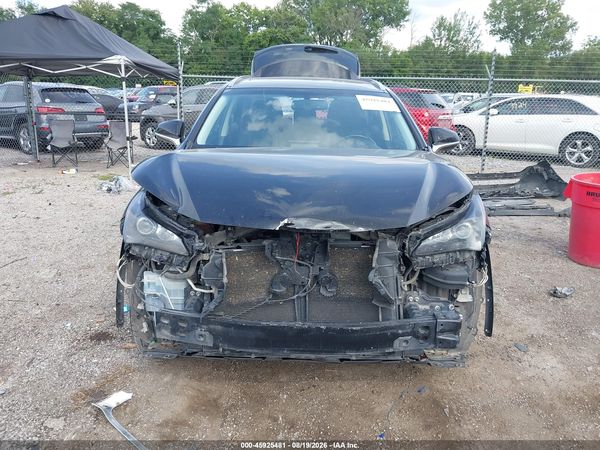 2016 LEXUS NX 200T 200t Luxury