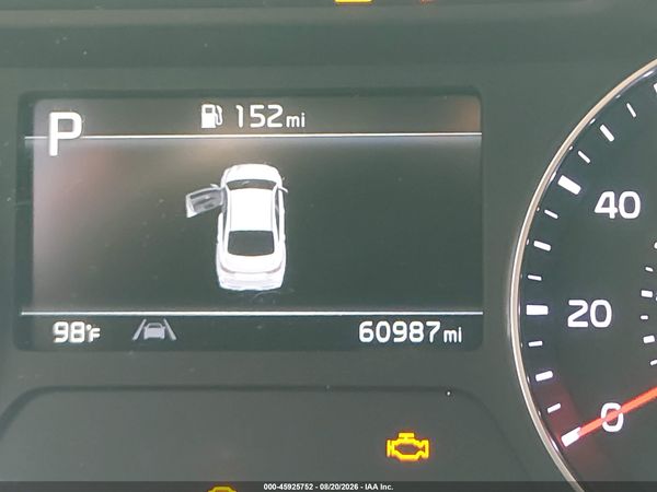 2022 KIA FORTE GT
