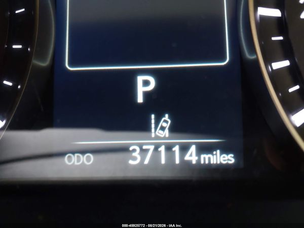 2022 LEXUS RX 350 350 Premium