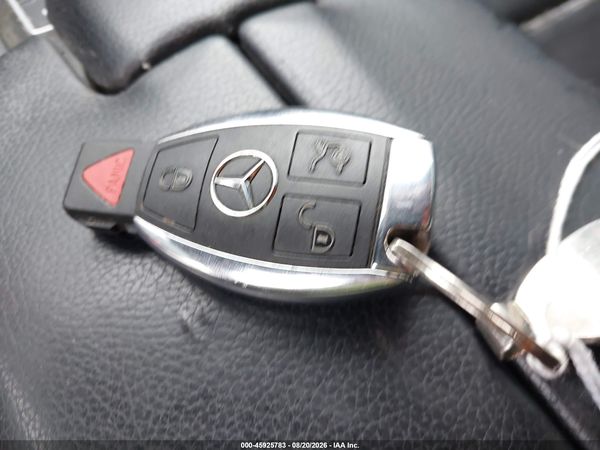 2016 MERCEDES-BENZ E 350 E350
