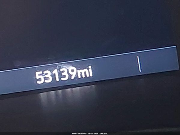 2019 CHEVROLET COLORADO LT — I118