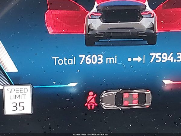 2026 BMW M240 I XDRIVE